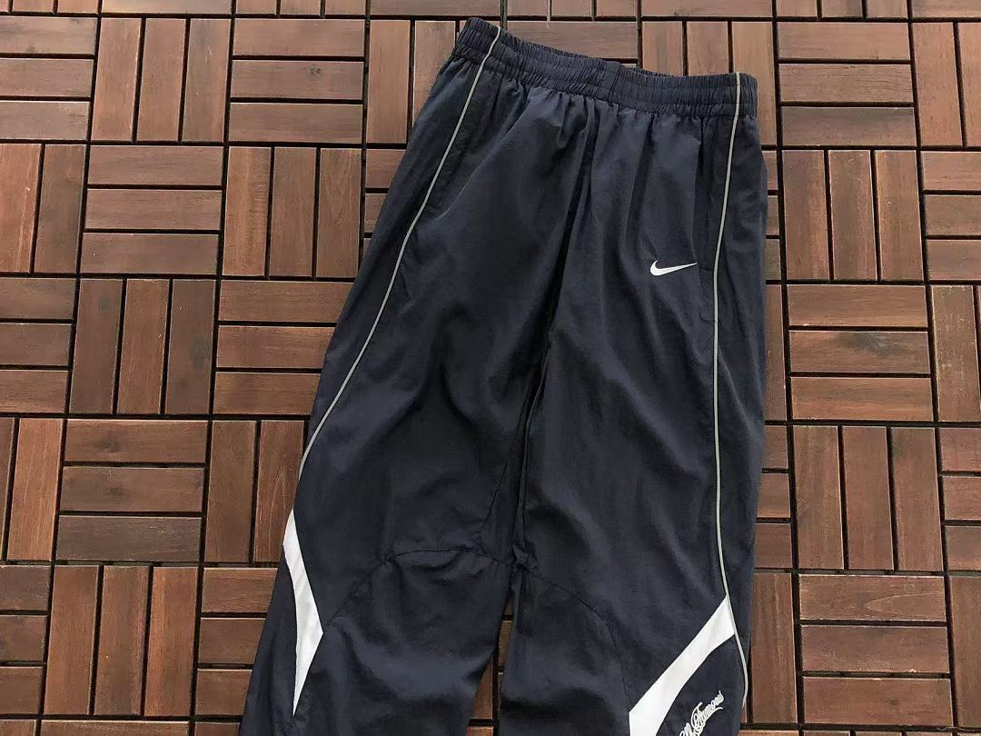 N🔥K🔥& S🔥P🔥E🔥E JACKET TROUSERS