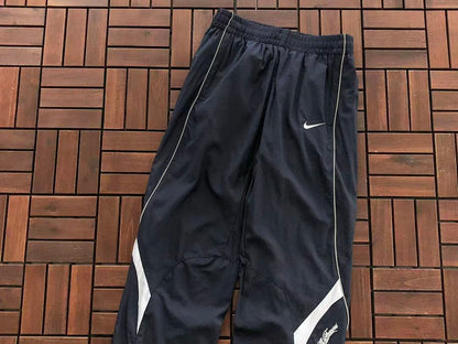 N🔥K🔥& S🔥P🔥E🔥E JACKET TROUSERS