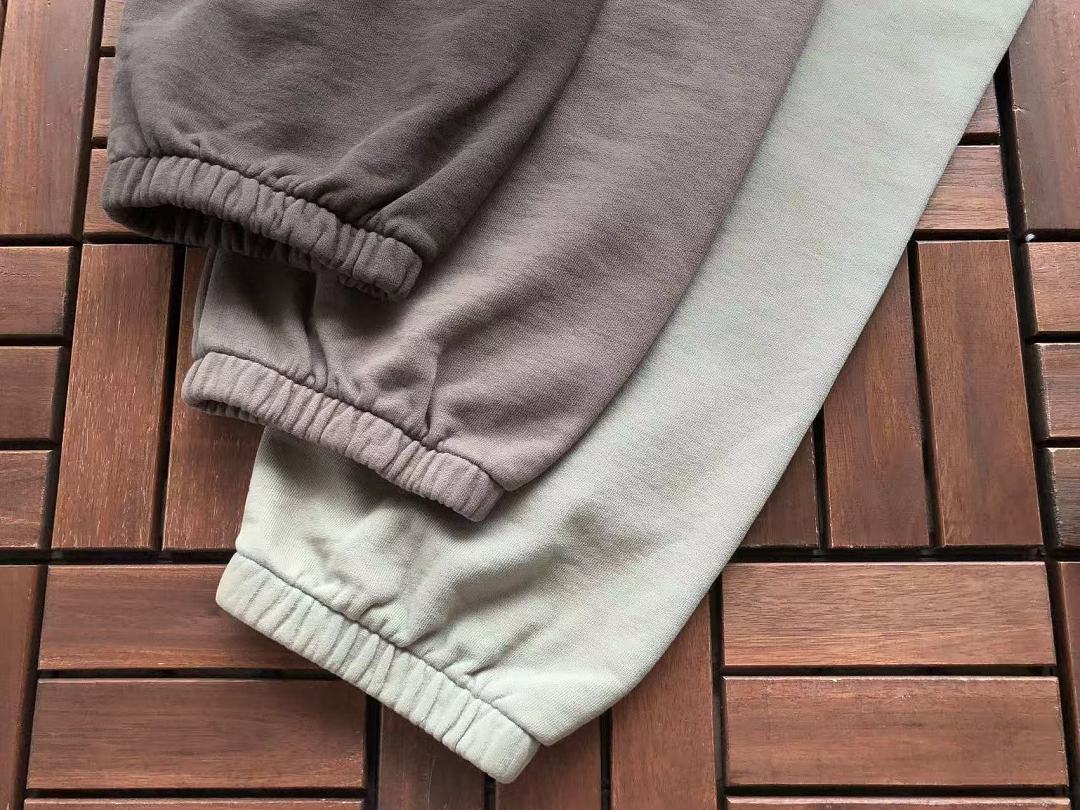 🔥husky11 YEEZY 6 TOP~Pants ~🔥highly recommend Husky11🔥(MAX 120kg)
