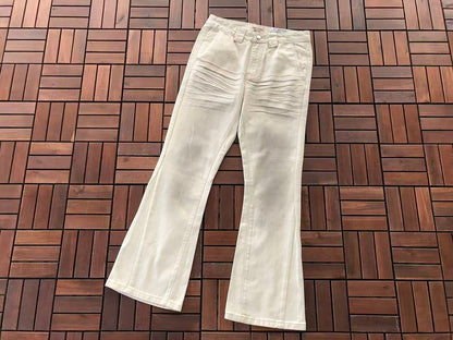 GALLERY DEPT JEANS
