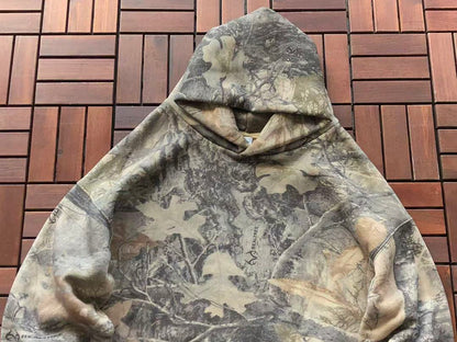 TOP￥~165 PANST￥~139 VINTAGE HOODIE TROUSERS FLEECE