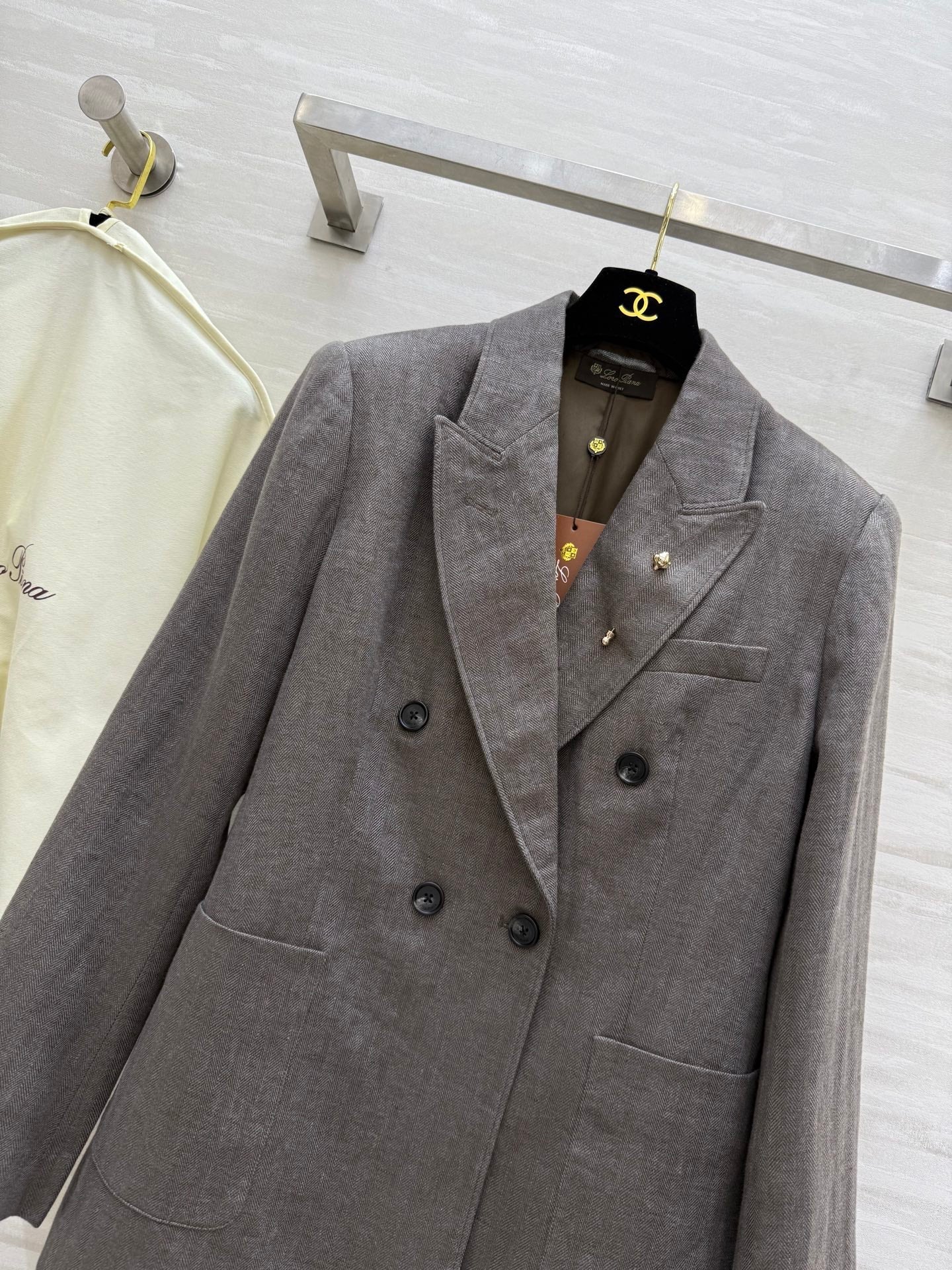 Loro Piana