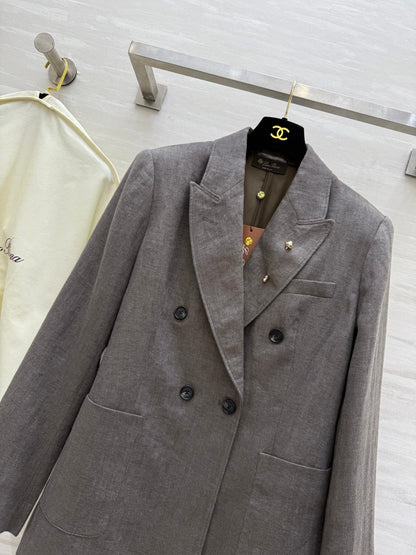 Loro Piana