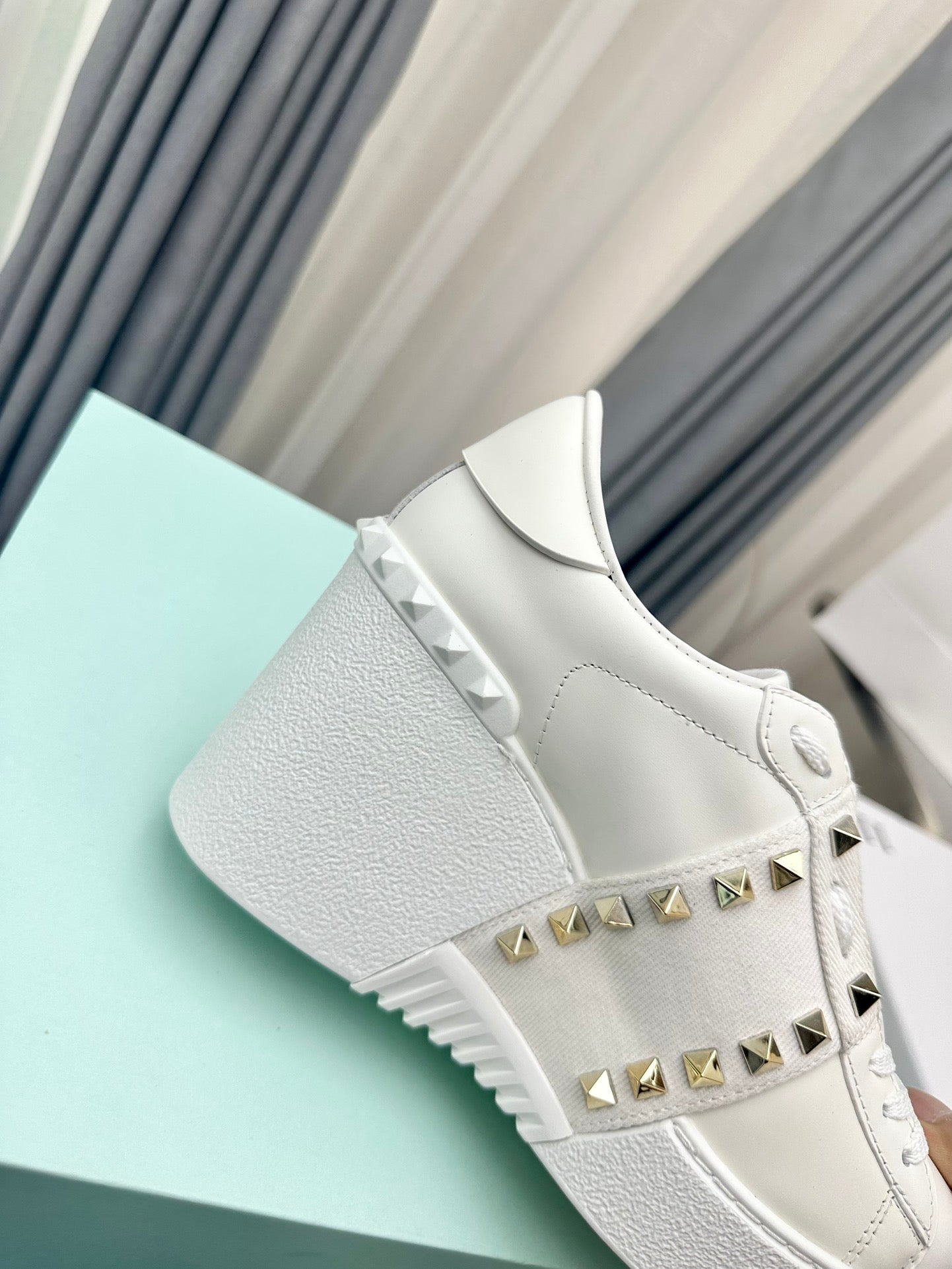 Valentino