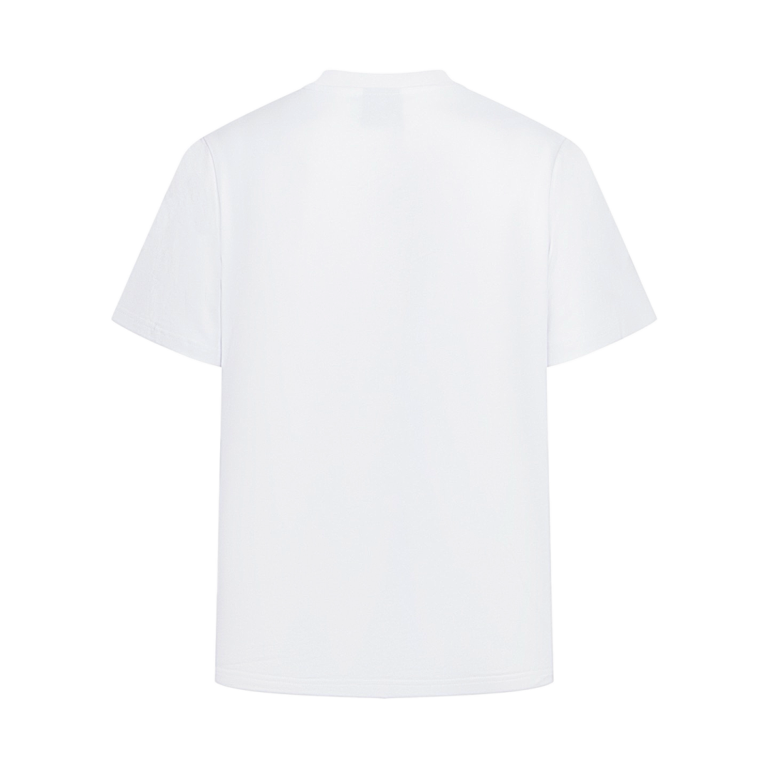 CAMISETA DIØR - 633