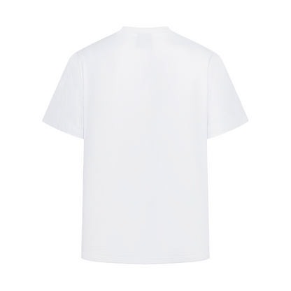 CAMISETA DIØR - 633