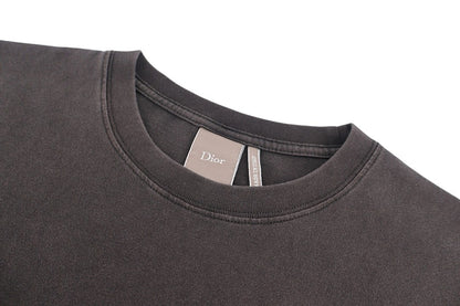 CAMISETA DIØR - 623