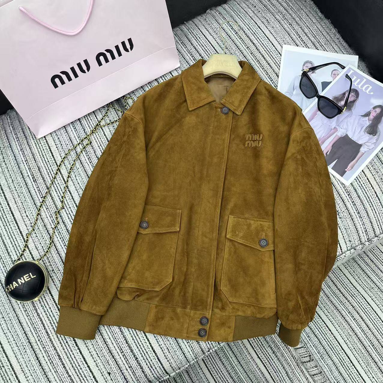 Miu Miu