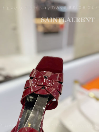 Saint Laurent