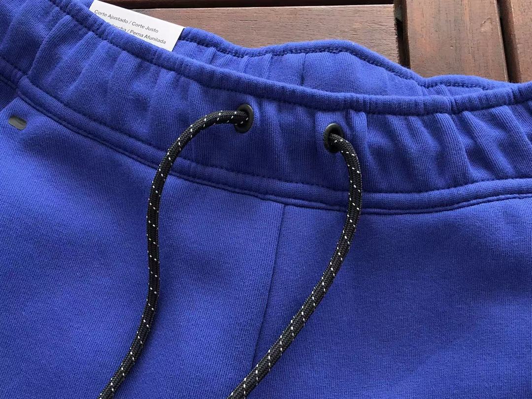 TF 2025 HV0949-539 zip-up coat HV0959-539 pants