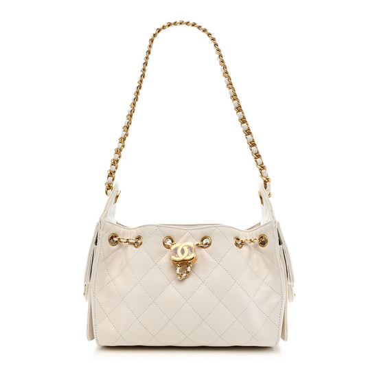 CHAN£L Bag