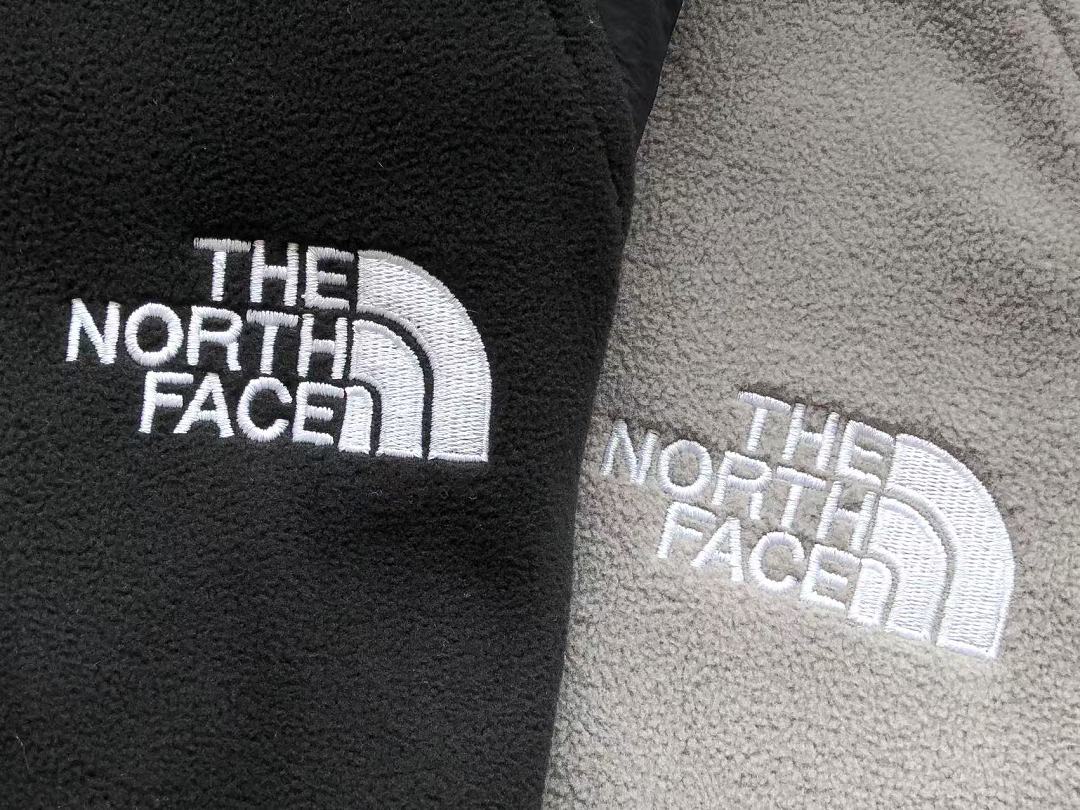 T🔥🔥 N🔥🔥F🔥🔥JACKET FLEECE