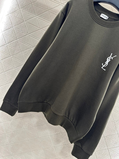 Saint Laurent