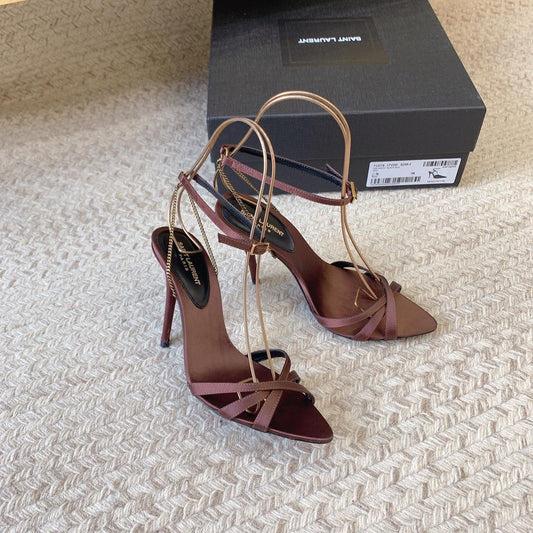 Saint Laurent