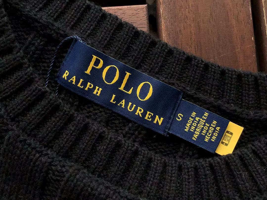 RA🔥PH🔥AU🔥EN SWEATER