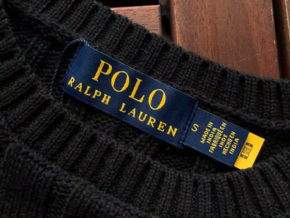 RA🔥PH🔥AU🔥EN SWEATER