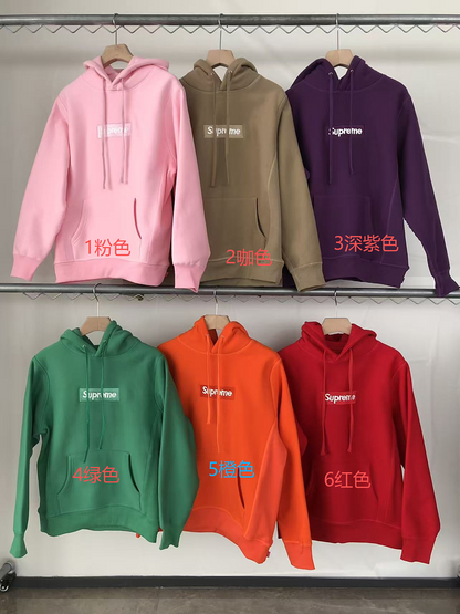 S🔥P🔥E🔥E HOODIE FLEECE