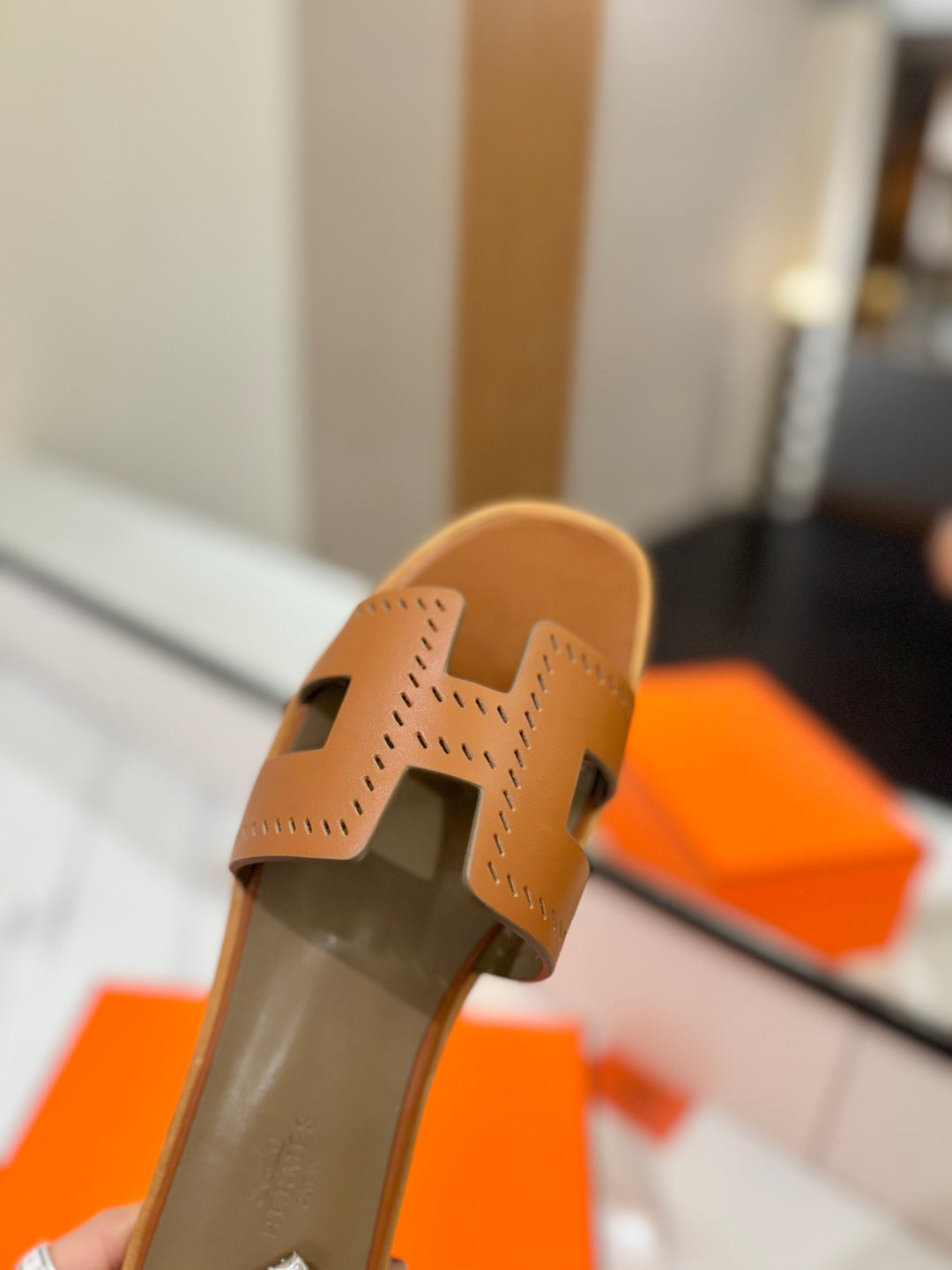 Hermès