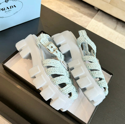 Prada