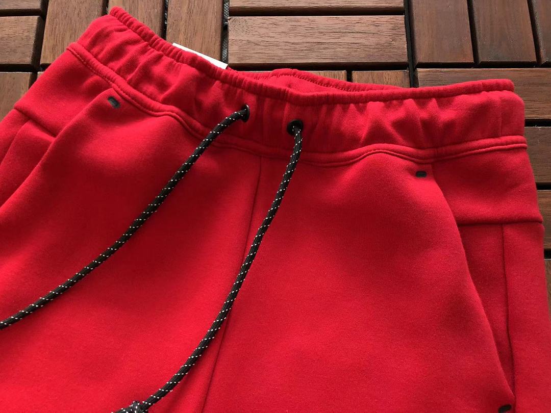 TF 2025 HV0949-687 zip-up coat HV0959-687 pants
