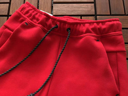 TF 2025 HV0949-687 zip-up coat HV0959-687 pants