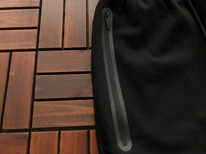N🔥C🔥A & N🔥K🔥HOODIE TROUSERS
