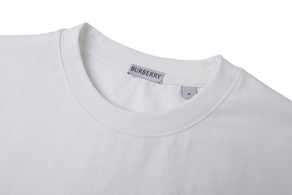 CAMISETA BURBERR¥ - 358