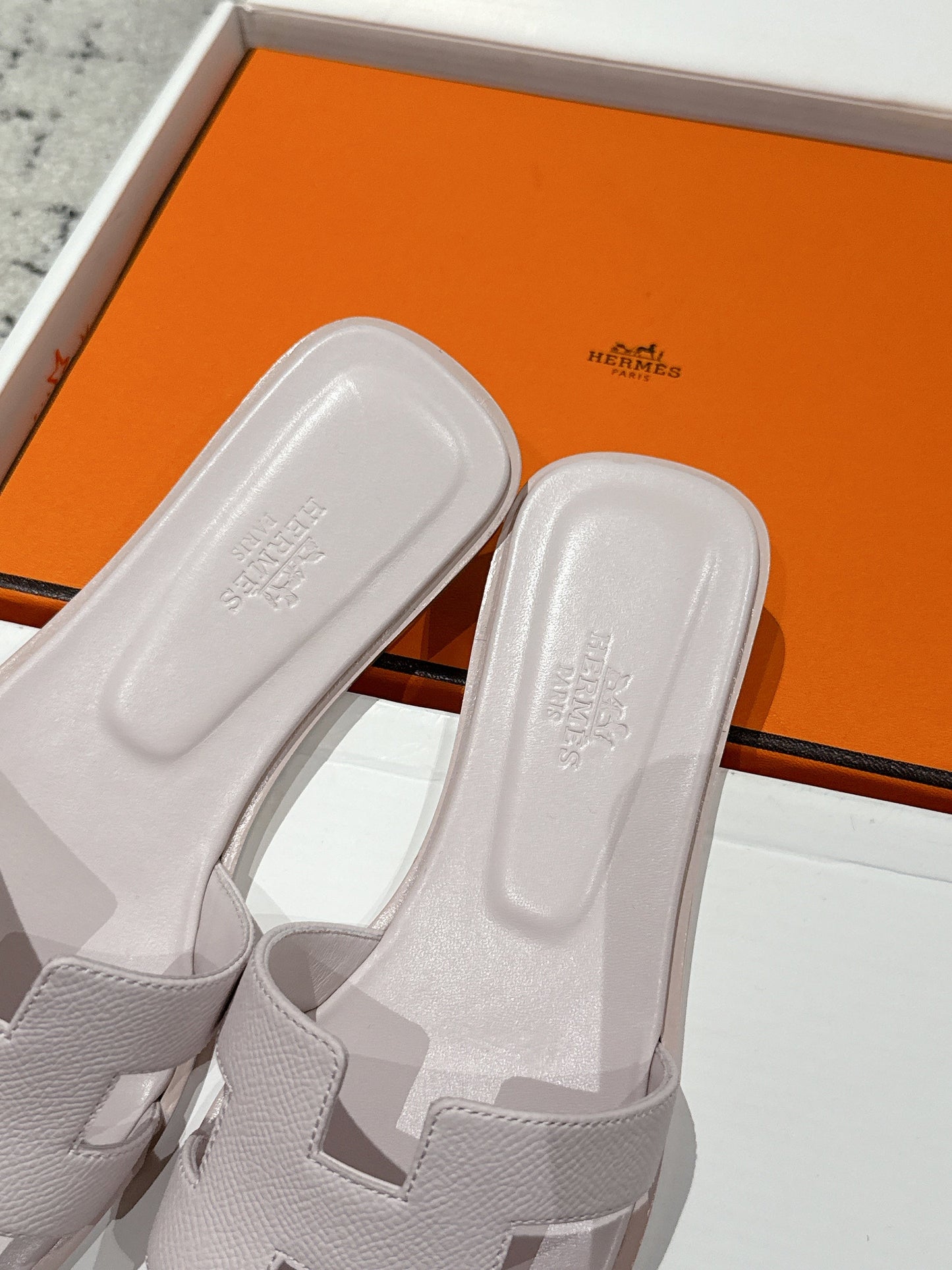 Hermès