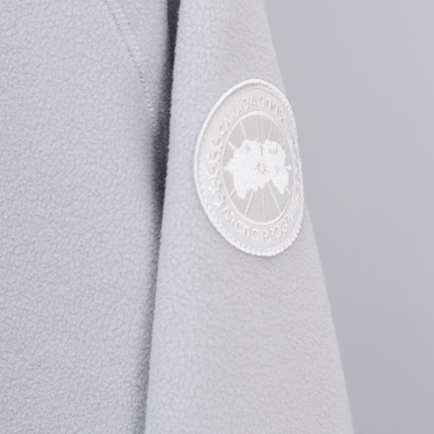 Canada Goose
