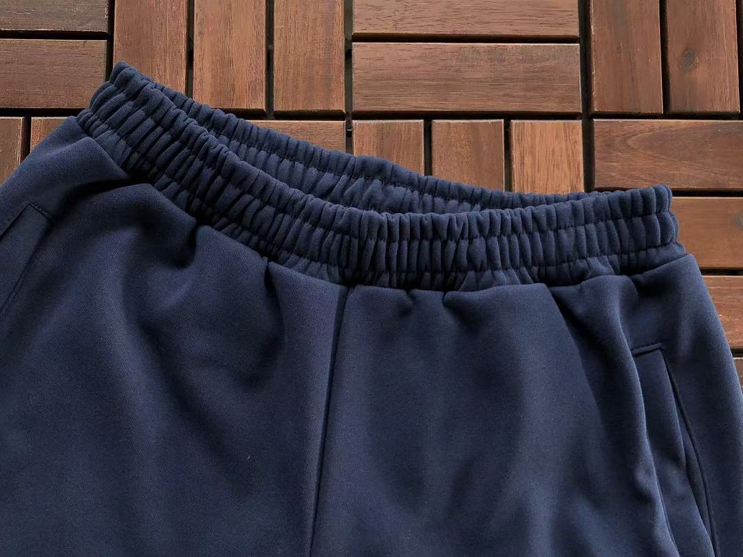 TOP￥~135 PANTS ￥~125 C🔥RT🔥🔥Z HOODIE TROUSERS FLEECE