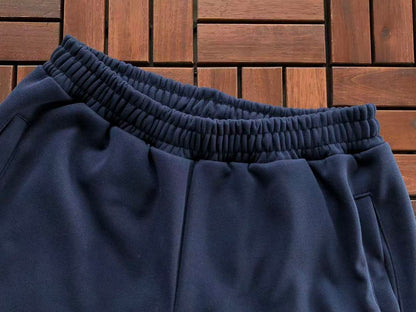 TOP￥~135 PANTS ￥~125 C🔥RT🔥🔥Z HOODIE TROUSERS FLEECE