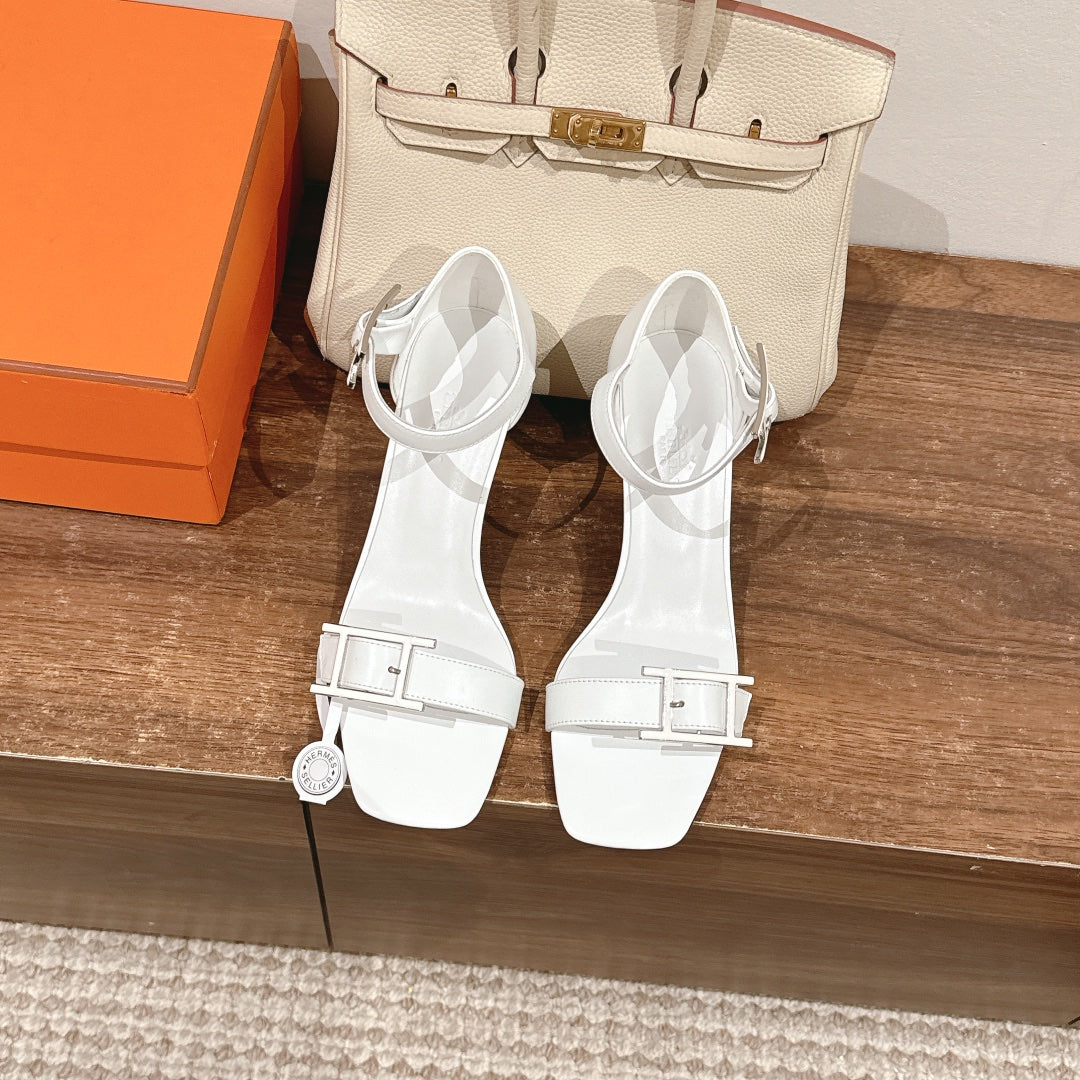 Hermès