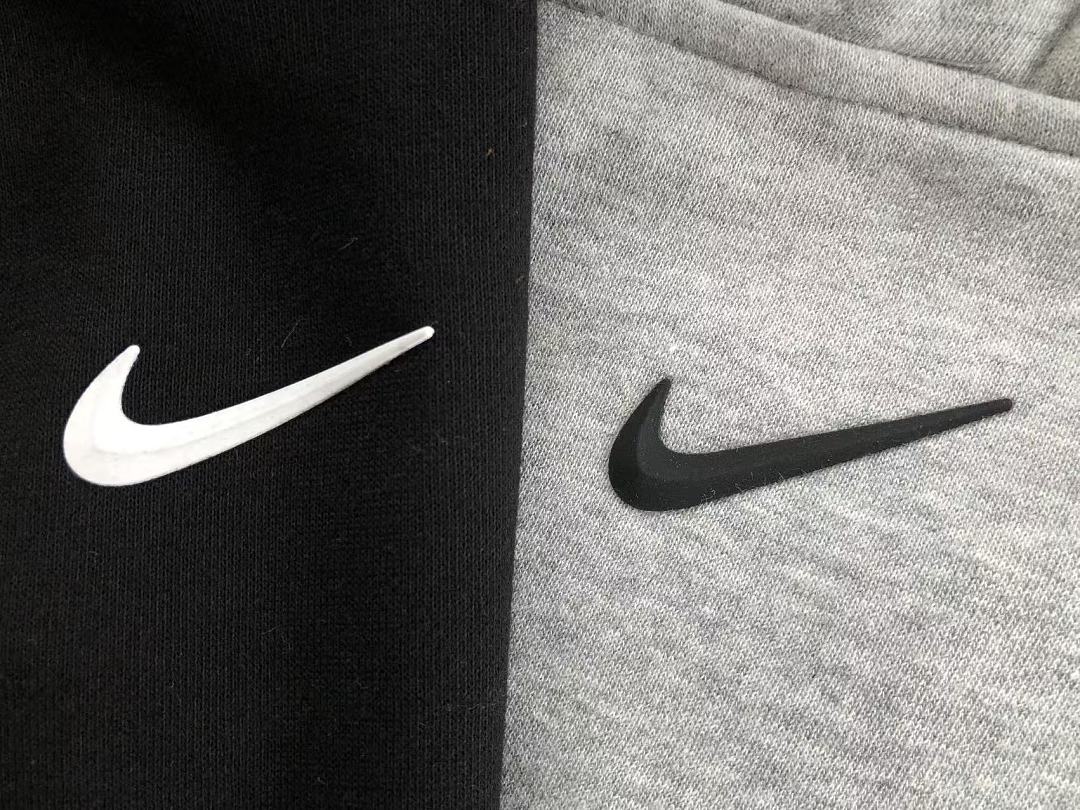 TOP￥ 199 PANTS￥ 199 N🔥C🔥A & N🔥K🔥HOODIE TROUSERS FLEECE