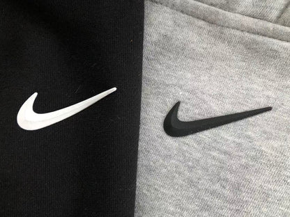 TOP￥ 199 PANTS￥ 199 N🔥C🔥A & N🔥K🔥HOODIE TROUSERS FLEECE