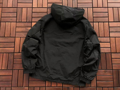 L🔥JACKET