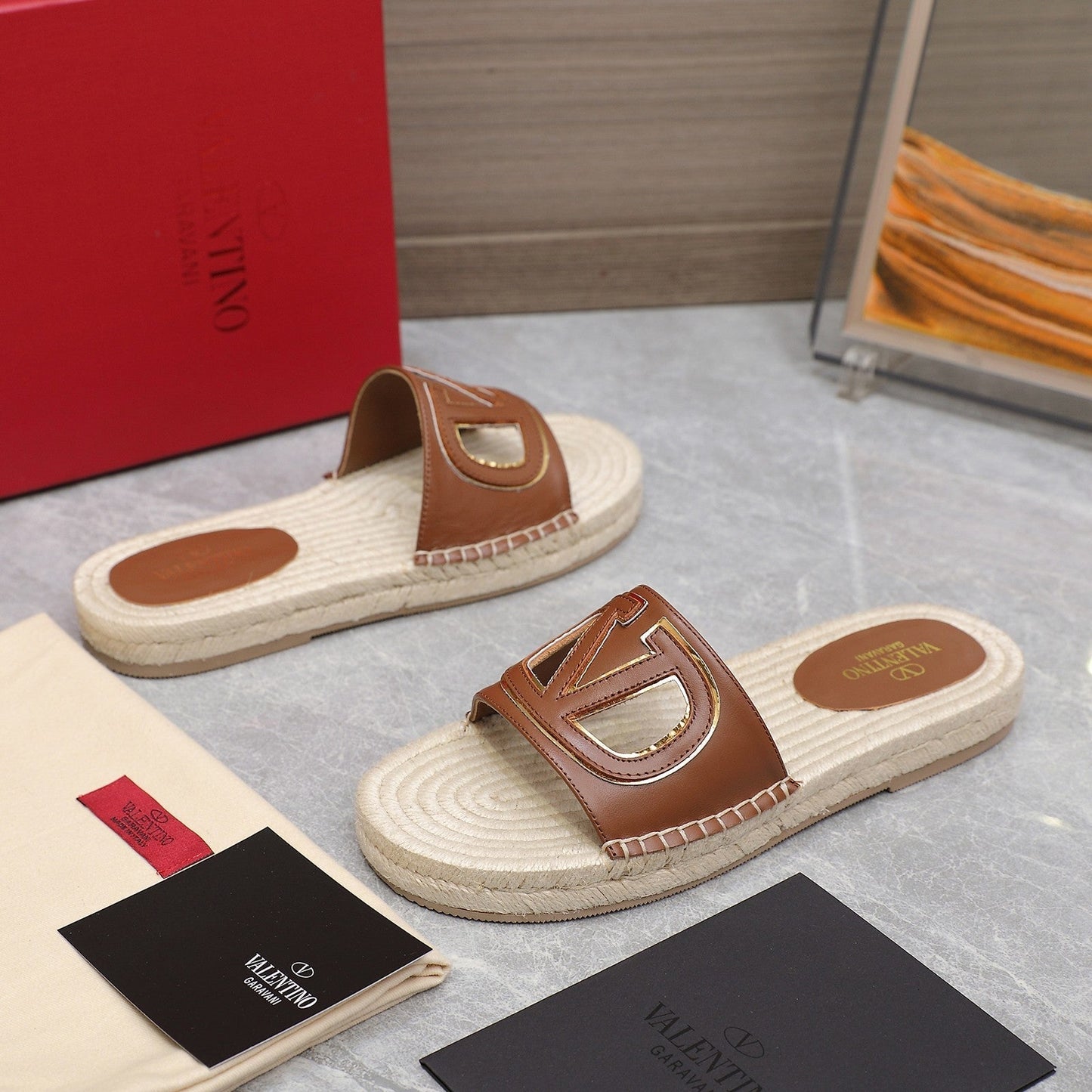 Valentino