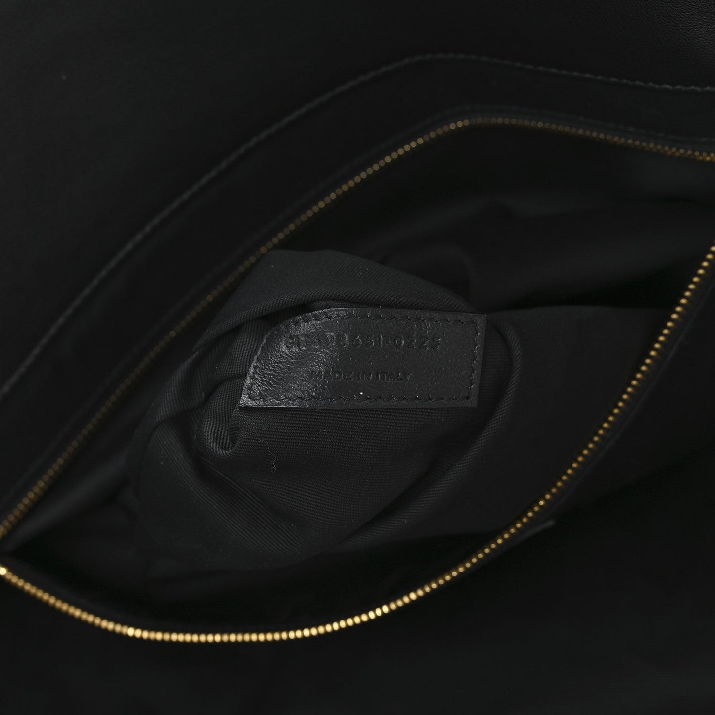 Saint Laurent