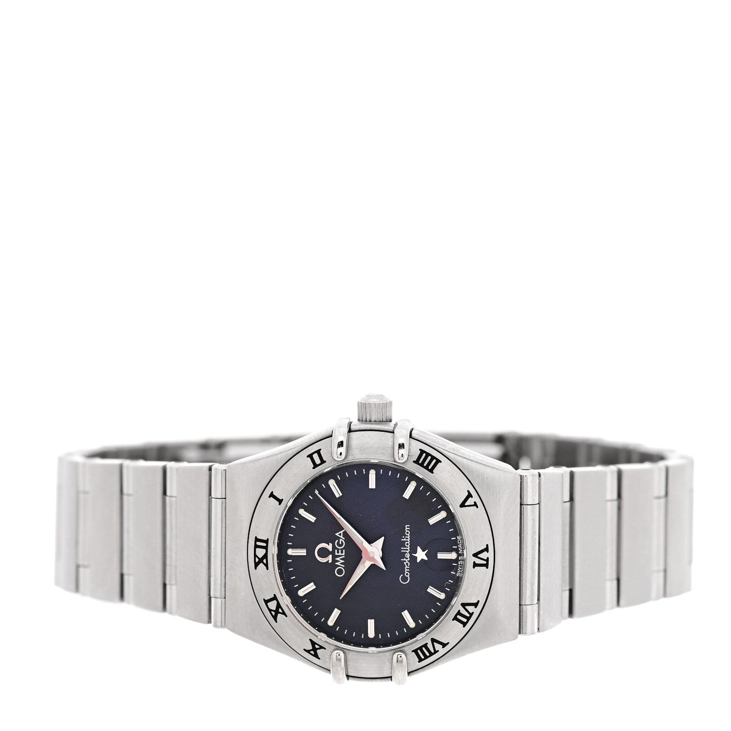 Omega