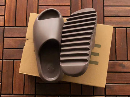🔥DI🔥AS & Y🔥🔥ZY SLIPPERS
