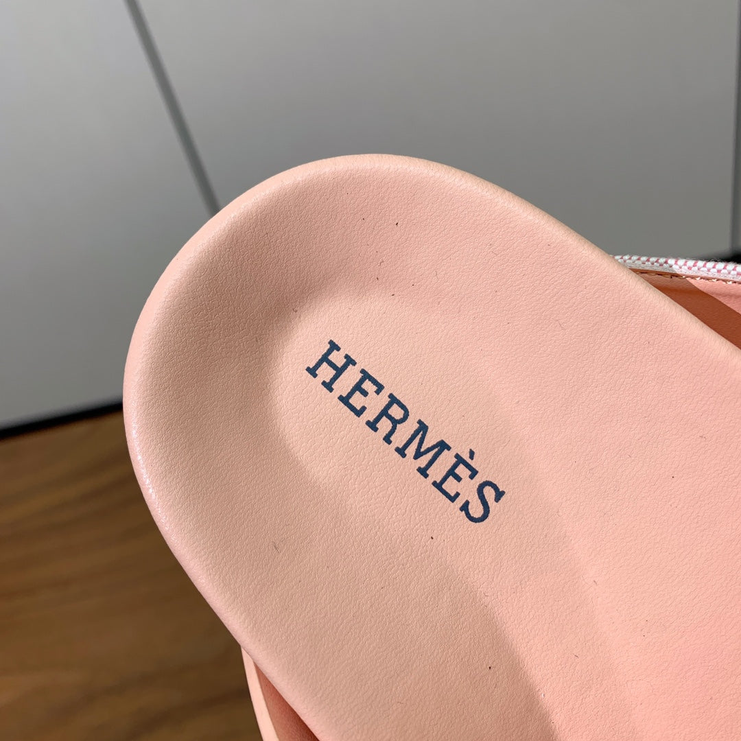 Hermès