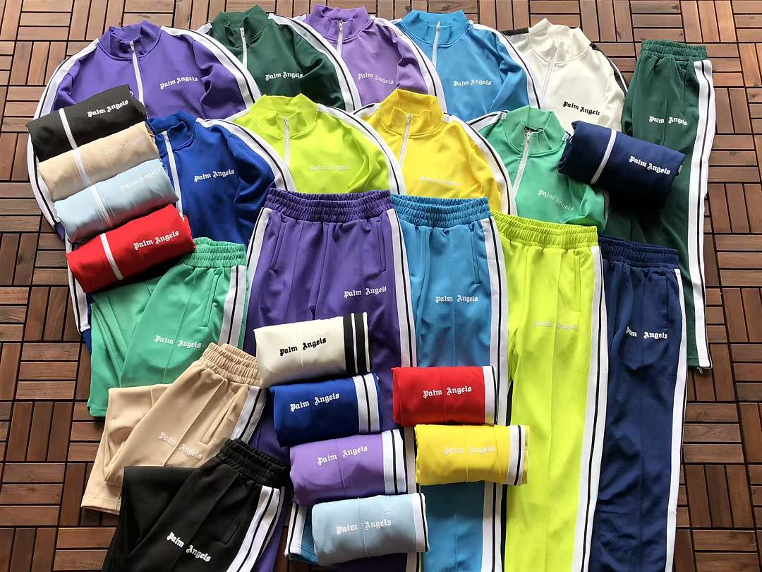 ￥~TOP 115 PANTS 95 P🔥🔥M A🔥G🔥🔥S JACKET TROUSERS