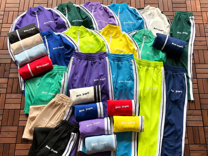 Chandal Palm angel$