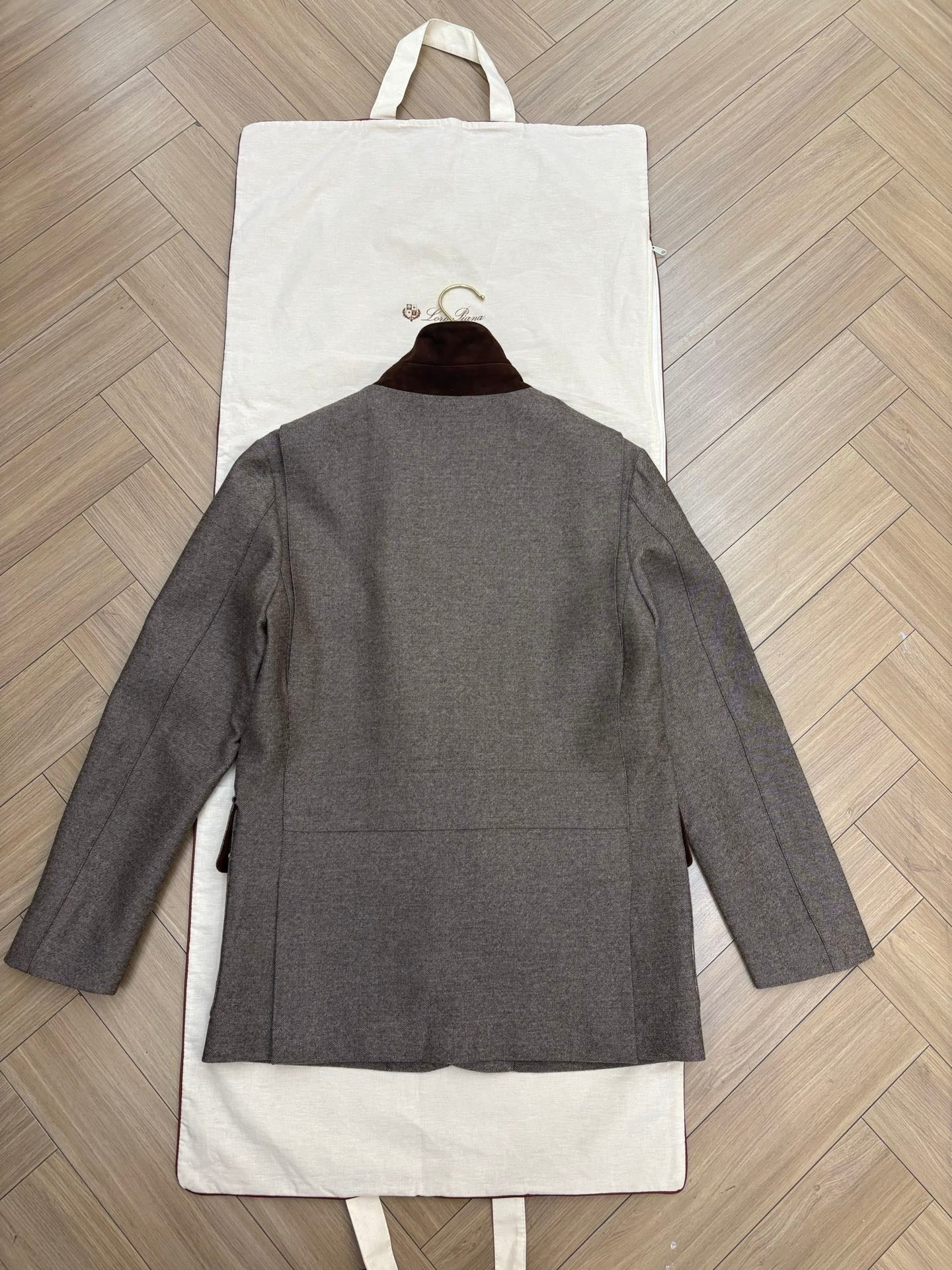 Loro Piana
