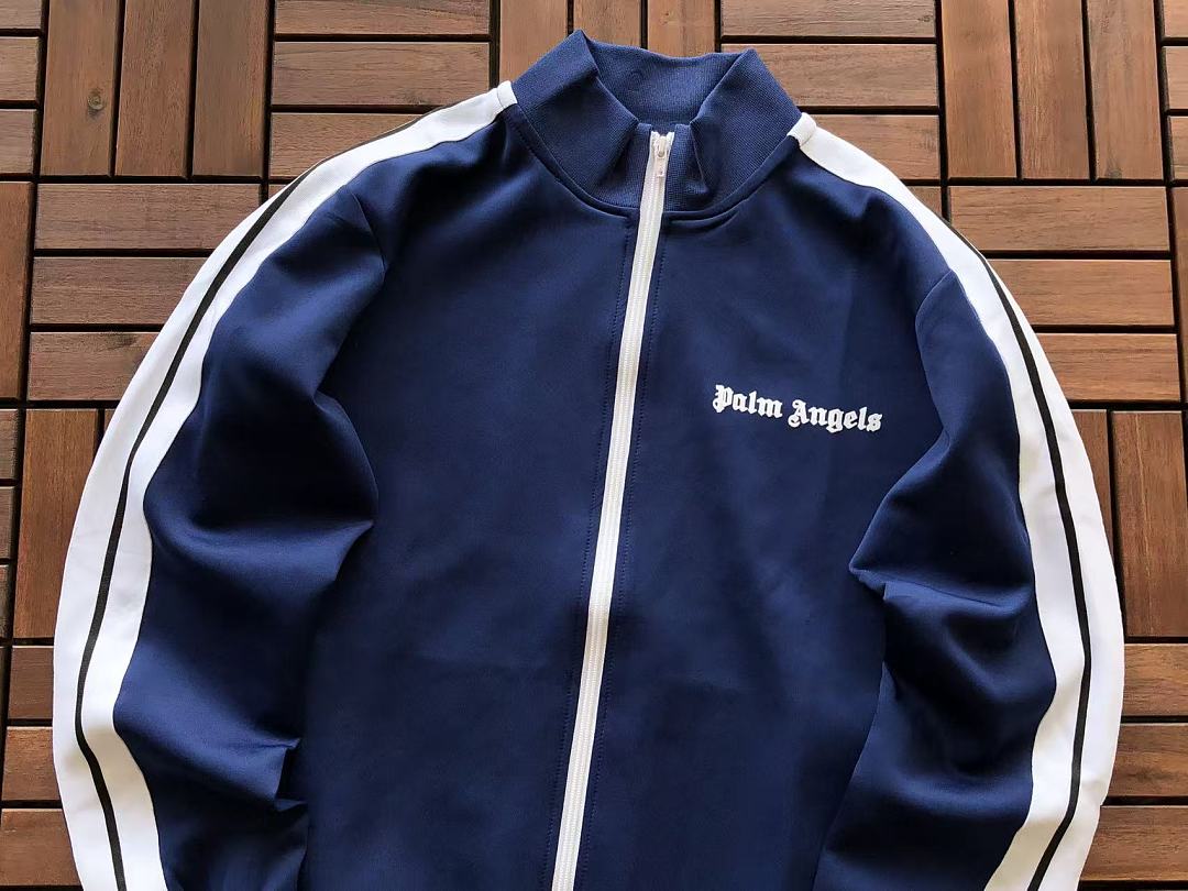 Chandal Palm angel$