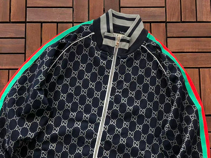 G🔥C🔥I SWEATER