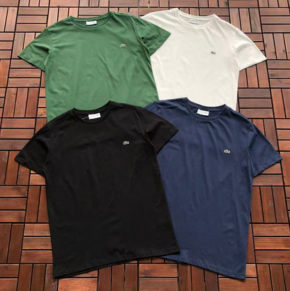 L🔥C🔥ST🔥 T-SHIRT