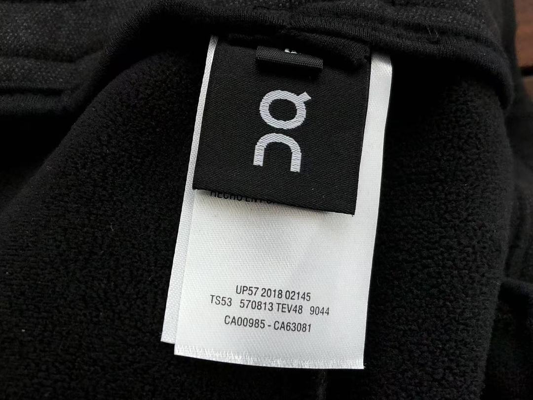 TOP ￥~ 179 PANTS ￥~ 169 ON RU🔥🔥I🔥G HOODIE TROUSERS FLEECE