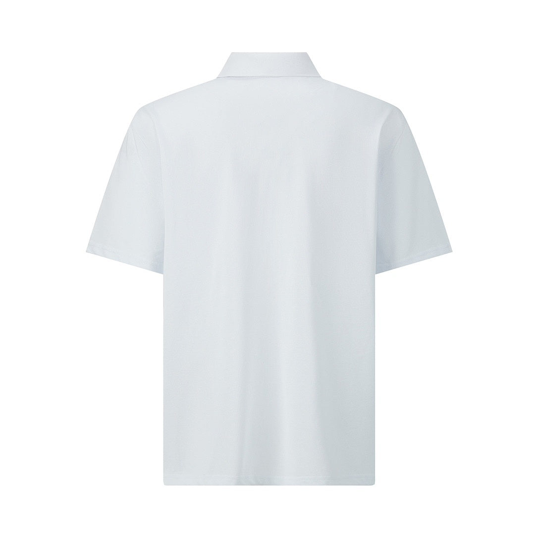 CAMISETA PRADA - 118