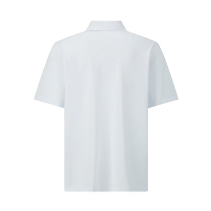 CAMISETA PRADA - 118