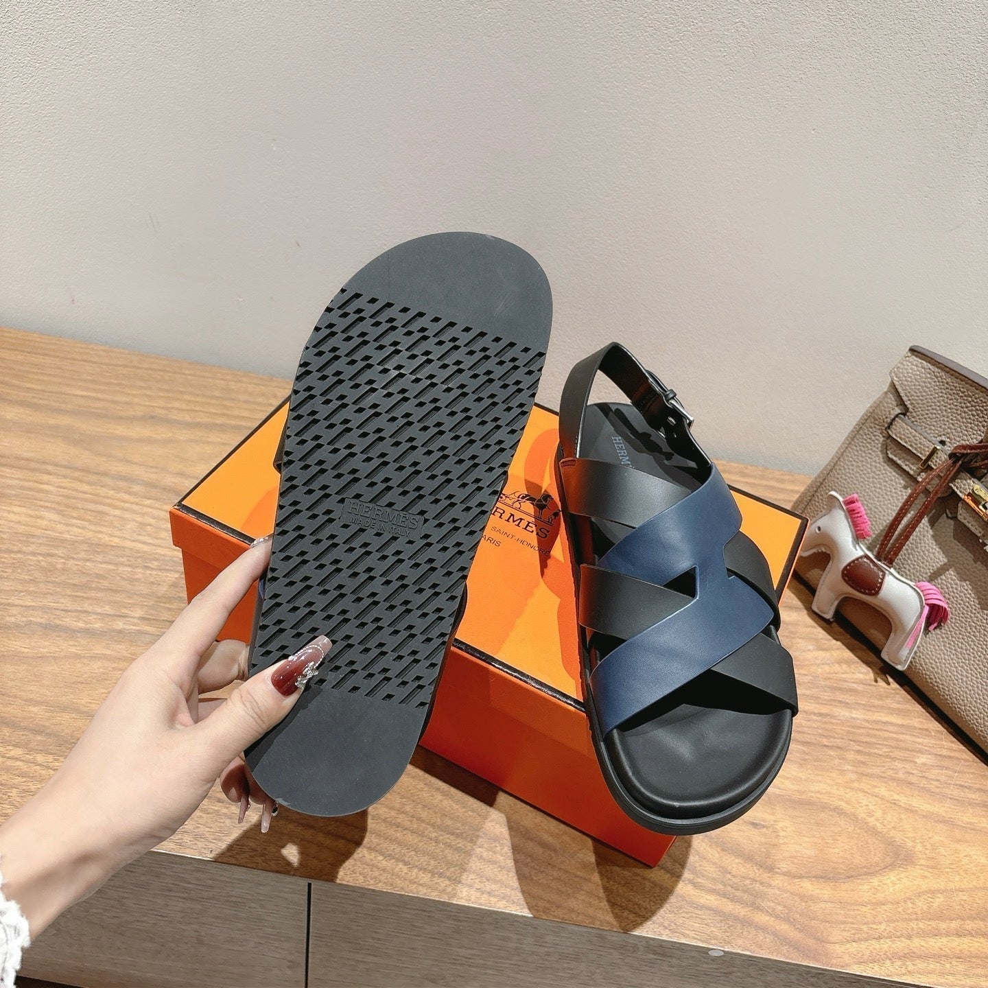 Hermès
